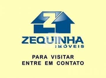 Comercial · 30m² · Imoveis - Em Piratininga