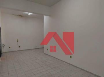 Comercial · 50m² · Sala Em Centro, Mogi Guaçu/sp de 50 m² Para Locação R$850,00/mes