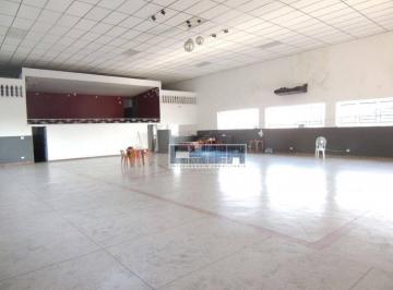 Comercial · 450m² · Galpão Em Chico de Paula, Santos/sp de 450 m² Para Locação R$25.000,00/mes