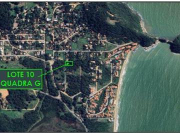 Terreno · 1253m² · Terreno Em Marina, Armação Dos Búzios/rj de 0 m² Para Locação R$250.000,00/mes