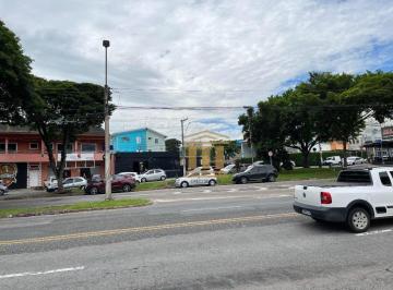 Terreno · 600m² · Terreno Em Jardim América, São José Dos Campos/sp de 0 m² À Venda por R$2.200.000ou Para Locação