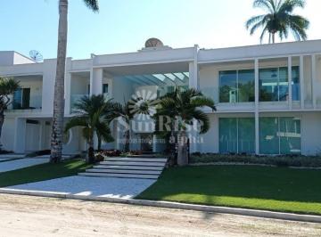 Casa · 1035m² · 6 Quartos · 6 Vagas · Casa Em Centro, Bertioga/sp de 1035 m² 6 Quartos Para Locação R$68.000,00/mes