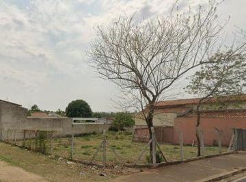 Terreno · 400m² · Terreno Em Vila Paraíso, Mogi Guaçu/sp de 400 m² Para Locação R$1.500,00/mes