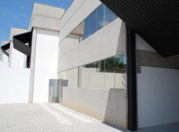 Comercial · 1000m² · 3 Vagas · Galpão Em Jardim Gonçalves, Sorocaba/sp de 1000 m² Para Locação R$17.990,00/mes
