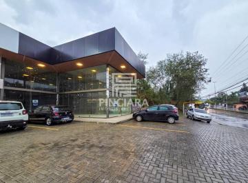 Comercial · 225m² · 2 Vagas · Loja Em Mata Paca, Niterói/rj de 225 m² Para Locação R$18.000,00/mes
