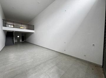 Comercial · 172m² · 2 Vagas · Salão Em Jardim Santa Helena, Suzano/sp de 172 m² Para Locação R$8.500,00/mes