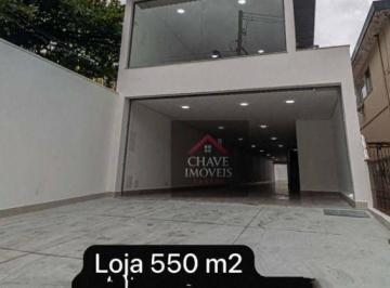 Casa · 350m² · 2 Vagas · Sobrado Em Vila Matias, Santos/sp de 350 m² À Venda por R$3.500.000ou Para Locação R$25.000,00/