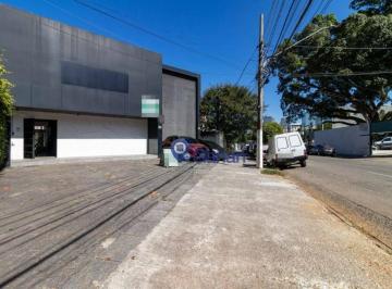 Casa · 587m² · 15 Vagas · Casa À Venda - No Jardim Paulista