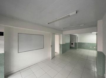 Comercial · 130m² · 1 Vaga · Imoveis - Em Kobrasol