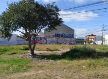 Terreno · 1m² · Terreno Em Fazendinha, Curitiba/pr de 0 m² Para Locação R$2.300,00/mes