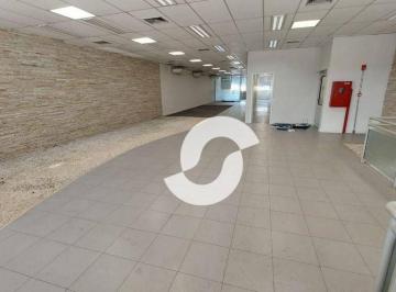 Comercial · 700m² · 21 Vagas · Loja Em Fonseca, Niterói/rj de 700 m² À Venda por R$5.900.000ou Para Locação R$38.000,00/mes