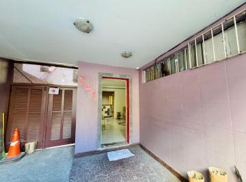 Casa · 363m² · 1 Vaga · Casa Em Icaraí, Niterói/rj de 363 m² Para Locação R$15.000,00/mes