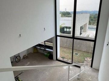 Casa · 339m² · 4 Quartos · 6 Vagas · Casa Em Cidade Santos Dumont, Jundiaí/sp de 339 m² 4 Quartos À Venda por R$4.050.000ou Para Loca