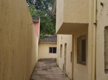 Casa · 290m² · 1 Quarto · Casa À Venda - No Jardim Paulista