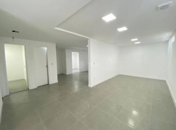Comercial · 120m² · 1 Vaga · Comercial Para Aluguel - No Centro