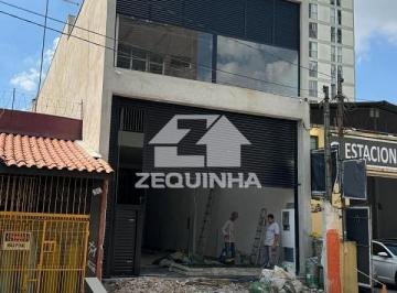 Comercial · 328m² · Imoveis - No Centro