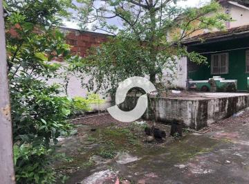 Terreno · 3600m² · Terreno Em Fonseca, Niterói/rj de 0 m² À Venda por R$899.000ou Para Locação R$4.500,00/mes