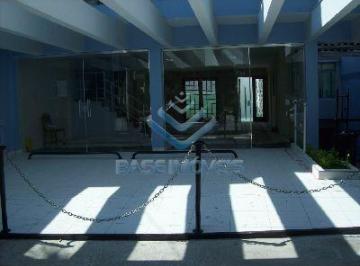 Comercial · 402m² · 13 Vagas · Imoveis - Na Aclimação