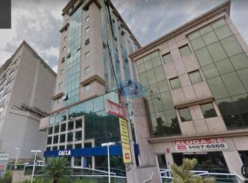 Comercial · 245m² · 6 Vagas · Imóvel Comercial Em Vila Tereza, São Bernardo Do Campo/sp de 245 m² Para Locação R$10.900,00/mes