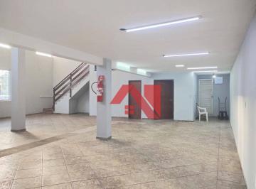 Comercial · 250m² · Salão Em Jardim São José, Mogi Guaçu/sp de 250 m² Para Locação R$3.500,00/mes