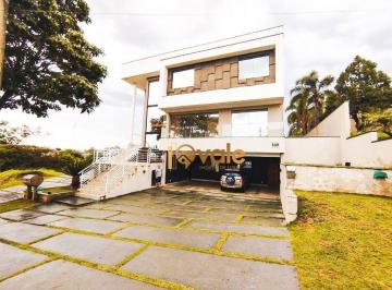 Casa · 740m² · 5 Quartos · 6 Vagas · Casa Em Parque Mirante Do Vale, Jacareí/sp de 740 m² 5 Quartos Para Locação R$16.000,00/mes