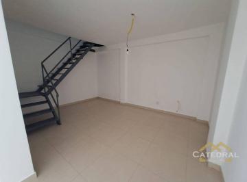 Comercial · 160m² · 3 Vagas · Imoveis - No Jardim São Bento