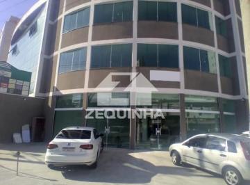Comercial · 390m² · 9 Vagas · Imoveis - Na Vila Yara