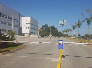 Comercial · 1000m² · Galpão Em Jardim Helena Maria, Vargem Grande Paulista/sp de 1000 m² À Venda por R$6.000.000ou Pa