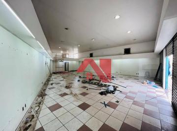 Comercial · 200m² · Salão Em Capela, Mogi Guaçu/sp de 200 m² Para Locação R$10.000,00/mes