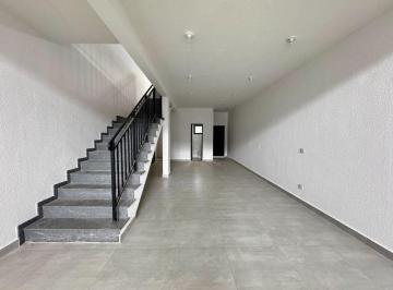 Comercial · 172m² · 2 Vagas · Salão Em Jardim Santa Helena, Suzano/sp de 172 m² Para Locação R$8.500,00/mes
