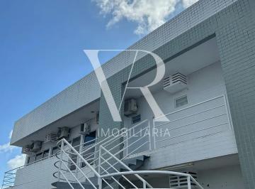 Comercial · 33m² · Sala Em Torre, João Pessoa/pb de 33 m² Para Locação R$1.200,00/mes