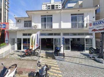 Comercial · 550m² · 3 Vagas · Imoveis - Em Kobrasol
