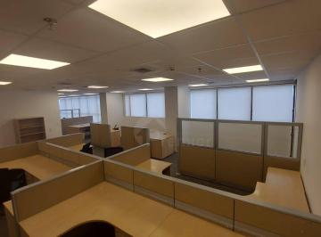 Comercial · 322m² · 7 Vagas · Sala Em Vila Homero, Indaiatuba/sp de 322 m² Para Locação R$55.000,00/mes