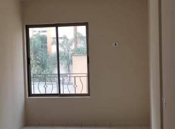 Apartamento · 23m² · 1 Quarto · Imoveis - No Centro