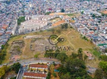 Terreno · 54m² · Terreno Em Parque Industrial Cumbica, Guarulhos/sp de 0 m² Para Locação R$140.000,00/mes