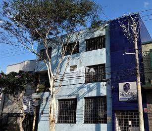 Casa · 950m² · 7 Quartos · Casa À Venda - Em Tatuapé