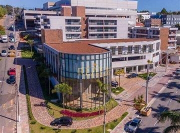 Comercial · 103m² · 1 Vaga · Sala Em João Xxiii, Vinhedo/sp de 103 m² Para Locação R$10.000,00/mes