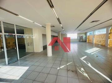 Comercial · 600m² · 10 Vagas · Salão Em Centro, Mogi Guaçu/sp de 600 m² Para Locação R$40.000,00/mes