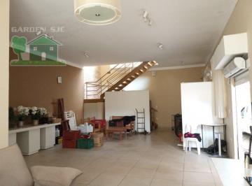 Comercial · 384m² · Predio Em Cidade Morumbi, São José Dos Campos/sp de 0 m² À Venda por R$2.000.000ou Para Locação