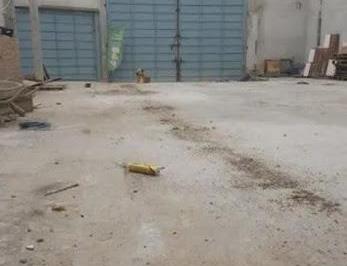 Comercial · 400m² · 7 Vagas · Imoveis - No Jardim Adriana