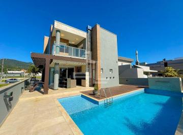 casa-condominio-caledonia-camboriu-balneario-camboriu-frente-mar-vista-mar-4-vagas-de-garagem-piscina-aquecida-piscina-1742557506904.jpeg · Imoveis - No Centro