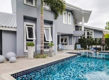 condominio-vila-rica-fechado-com-piscina-4-suites-balneario-camboriu-piscina4-1742580475569.jpg · Imoveis - Nos Estados