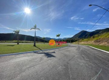 Terreno · 624m² · Terreno Em Pilar, Maricá/rj de 0 m² À Venda por R$187.374