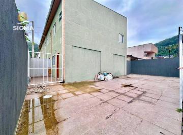 Casa · 75m² · 3 Quartos · Sobrado Em Jardim Primavera, Guarujá/sp de 75 m² 3 Quartos À Venda por R$400.000