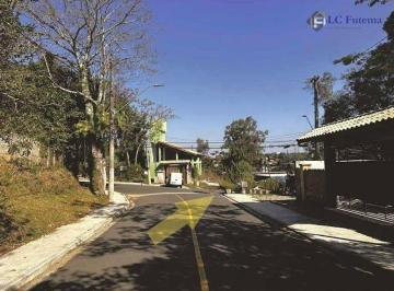Terreno · 927m² · Terreno Em Vila Santo Antônio, Cotia/sp de 0 m² À Venda por R$600.000