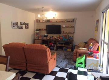 Casa · 198m² · 3 Quartos · 3 Vagas · Sobrado Em Jardim Ermida I, Jundiaí/sp de 198 m² 3 Quartos À Venda por R$900.000