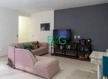 Casa · 250m² · 4 Quartos · 3 Vagas · Casa À Venda - Na Bela Vista