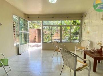 Casa · 201m² · 3 Quartos · 4 Vagas · Casa Em Piedade, Jaboatão Dos Guararapes/pe de 201 m² 3 Quartos À Venda por R$895.000