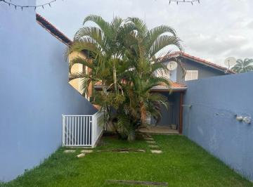 Casa · 158m² · 3 Quartos · 2 Vagas · Casa Em Horizontal Park, Cotia/sp de 158 m² 3 Quartos À Venda por R$855.000