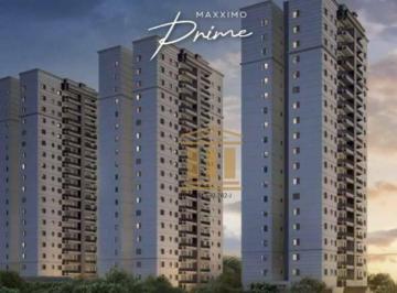 Apartamento · 85m² · 3 Quartos · 2 Vagas · Apartamento Em Jardim Sul, São José Dos Campos/sp de 85 m² 3 Quartos À Venda por R$900.000
